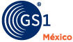 gs1-logo