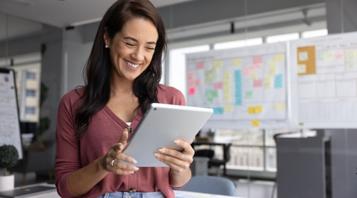 Tendencias en el comercio electrónico para pequeños negocios