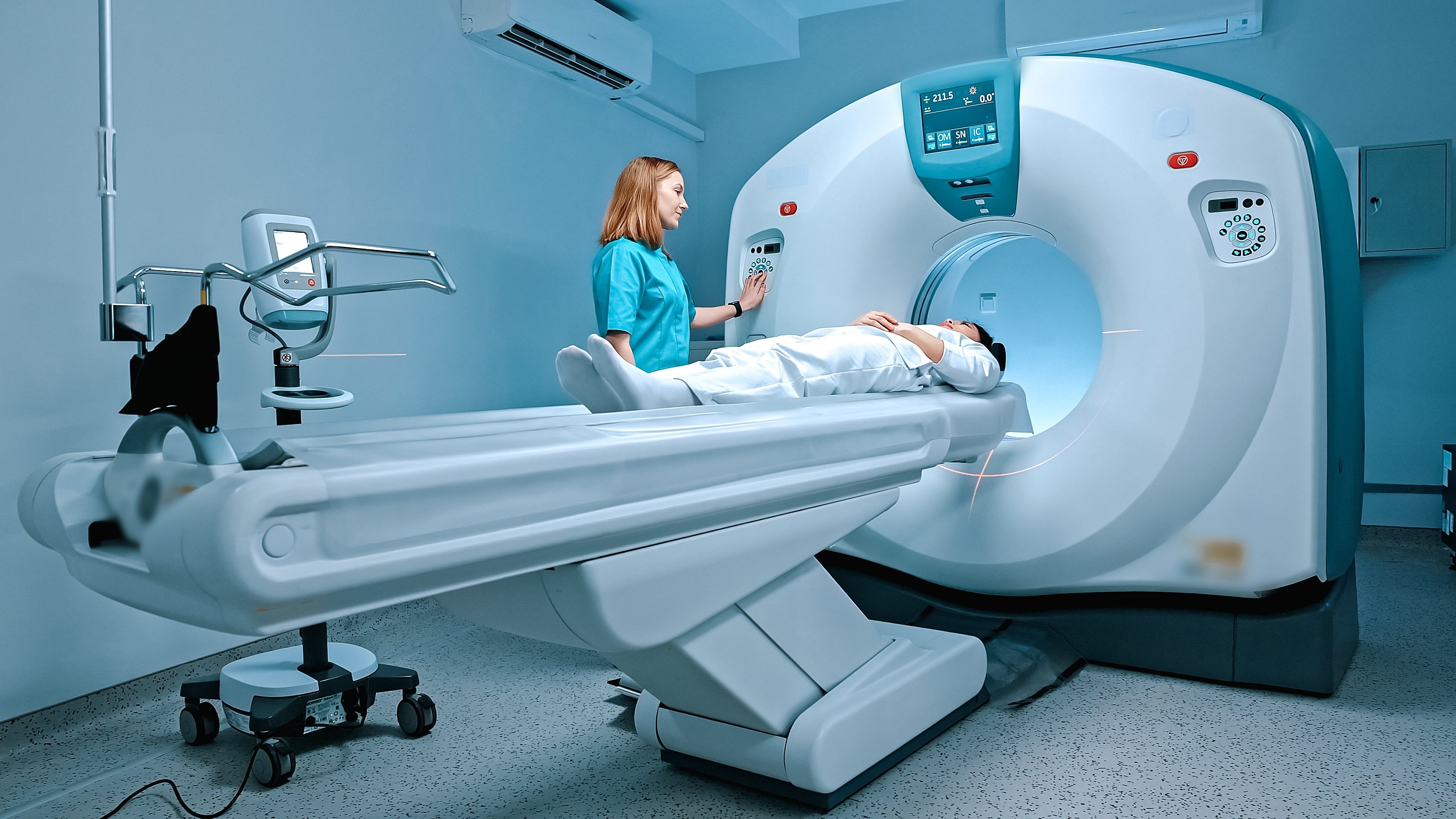 La huella digital de los dispositivos médicos: El sistema UDI